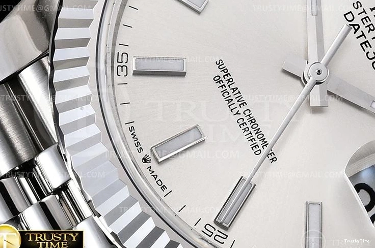 0227 Functional R2DJ0254C – DJ2 41mm 654